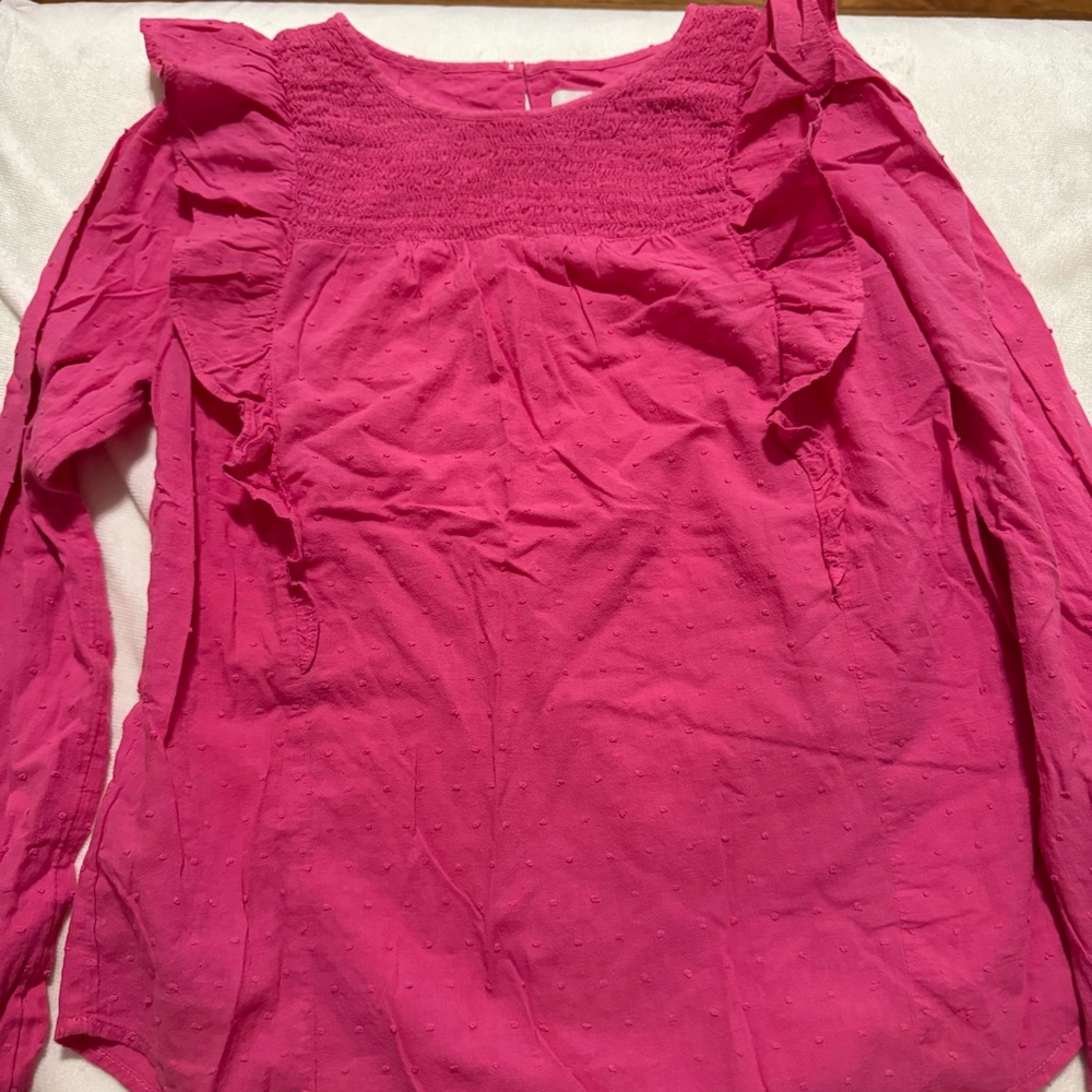 Loft Bundle - image 4